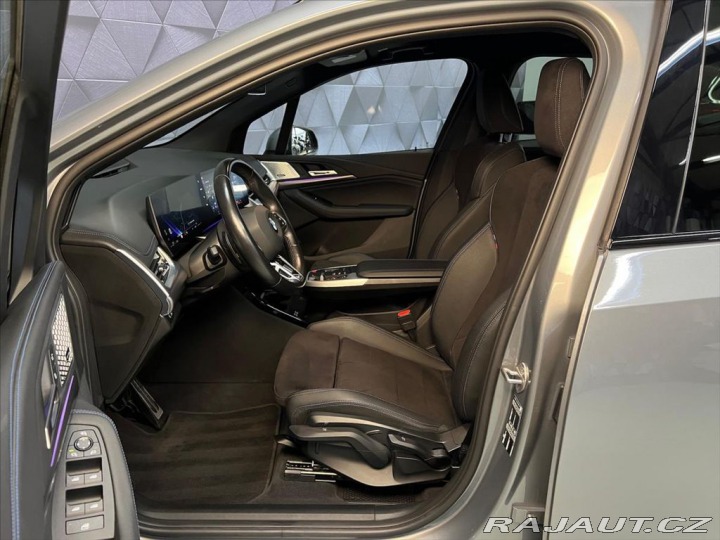 BMW 2 218i M-SPORT, HARMAN/KARD 2023