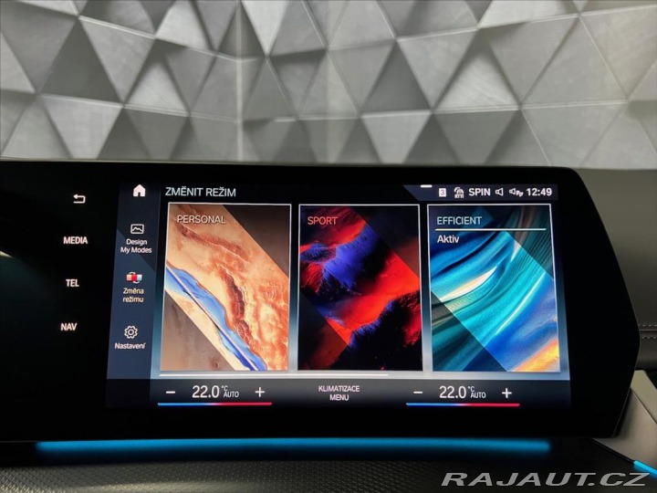 BMW 2 218i M-SPORT, HARMAN/KARD 2023