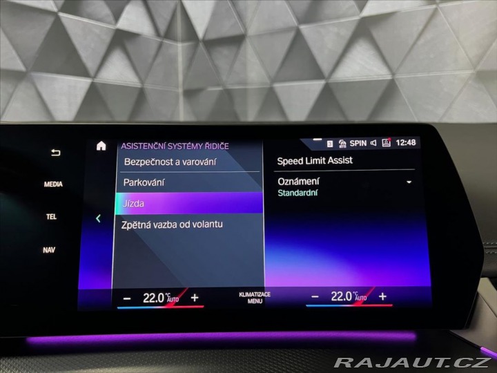 BMW 2 218i M-SPORT, HARMAN/KARD 2023