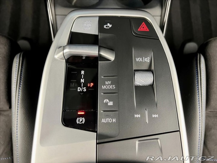 BMW 2 218i M-SPORT, HARMAN/KARD 2023