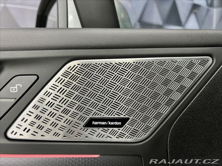 BMW 2 218i M-SPORT, HARMAN/KARD 2023