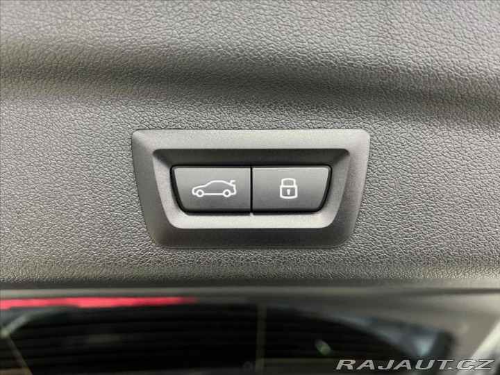 BMW 2 218i M-SPORT, HARMAN/KARD 2023