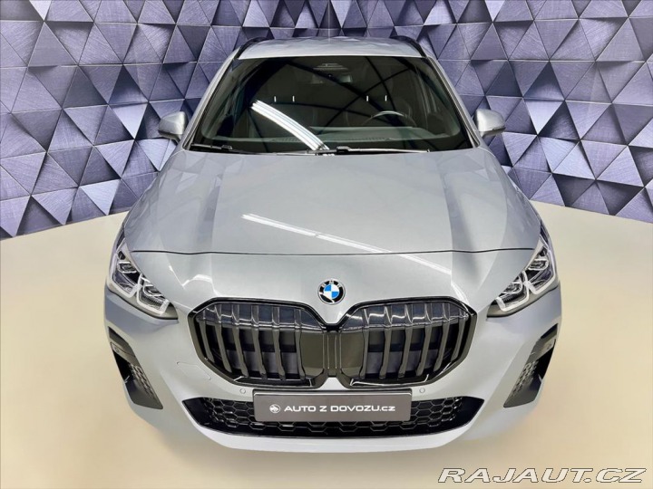 BMW 2 218i AT M-SPORT, HARMAN/K 2023