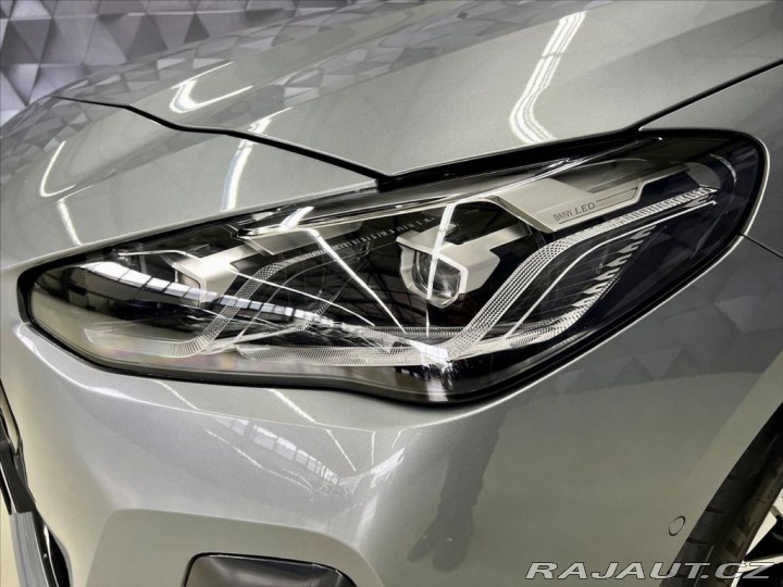 BMW 2 218i M-SPORT, HARMAN/KARD 2023