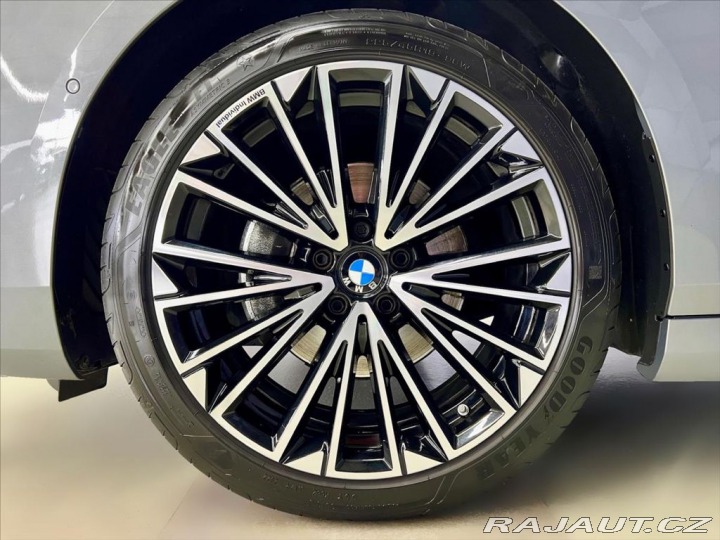 BMW 2 218i M-SPORT, HARMAN/KARD 2023