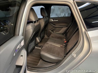 BMW 2 218i ACTIVE TOURER M-SPOR 2023