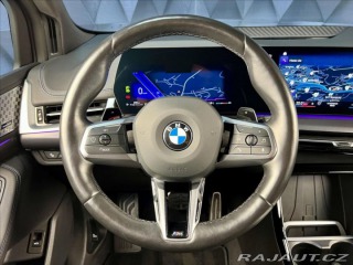 BMW 2 218i ACTIVE TOURER M-SPOR 2023