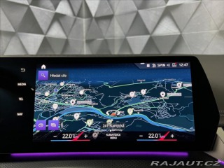 BMW 2 218i ACTIVE TOURER M-SPOR 2023