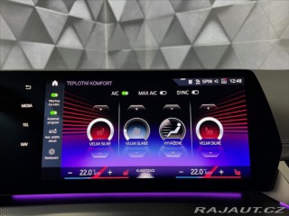 BMW 2 218i ACTIVE TOURER M-SPOR 2023