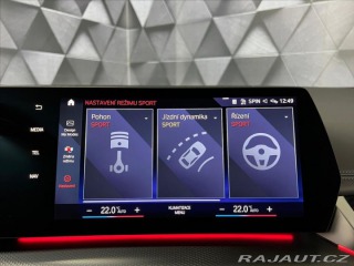 BMW 2 218i ACTIVE TOURER M-SPOR 2023