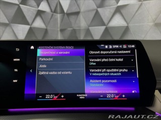 BMW 2 218i ACTIVE TOURER M-SPOR 2023