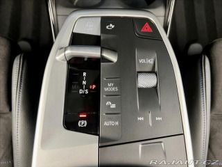 BMW 2 218i ACTIVE TOURER M-SPOR 2023