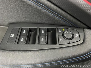 BMW 2 218i ACTIVE TOURER M-SPOR 2023