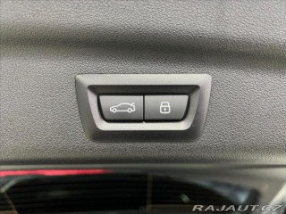 BMW 2 218i ACTIVE TOURER M-SPOR 2023