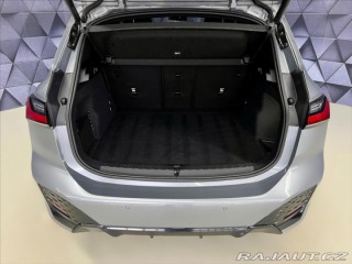 BMW 2 218i ACTIVE TOURER M-SPOR 2023