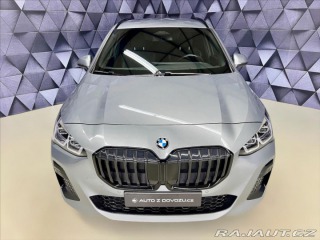 BMW 2 218i ACTIVE TOURER M-SPOR 2023