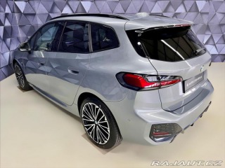 BMW 2 218i ACTIVE TOURER M-SPOR 2023
