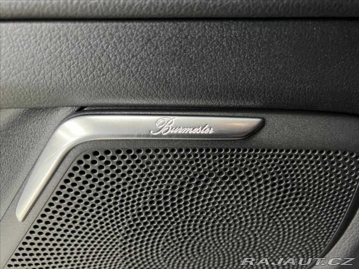 Mercedes-Benz V 250d 4MATIC XL, DISTRONIC 2016