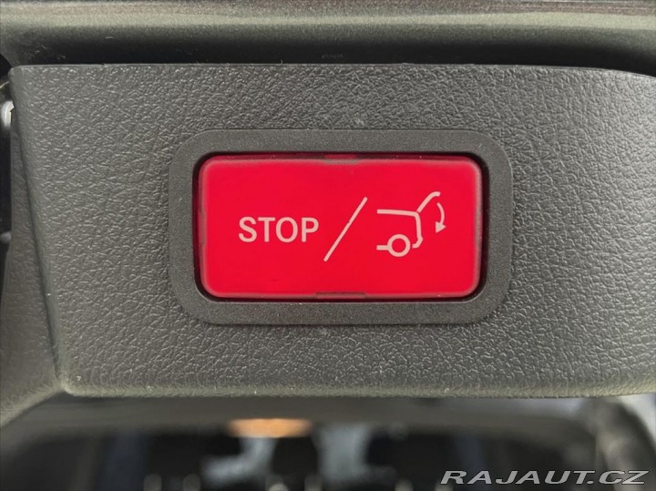 Mercedes-Benz V 250d 4MATIC XL, DISTRONIC 2016