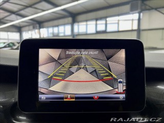 Mercedes-Benz V 250d 4MATIC XL, DISTRONIC 2016