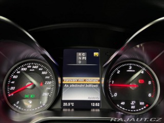 Mercedes-Benz V 250d 4MATIC XL, DISTRONIC 2016