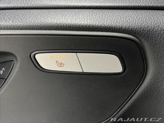 Mercedes-Benz V 250d 4MATIC XL, DISTRONIC 2016