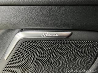 Mercedes-Benz V 250d 4MATIC XL, DISTRONIC 2016