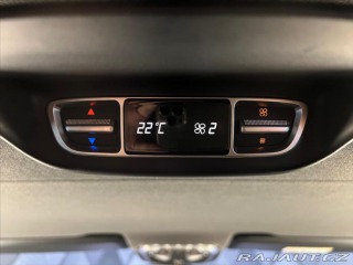 Mercedes-Benz V 250d 4MATIC XL, DISTRONIC 2016