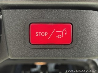 Mercedes-Benz V 250d 4MATIC XL, DISTRONIC 2016