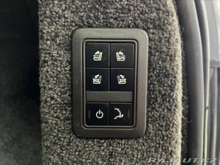 Land Rover Range Rover SDV8 AUTOBIOGRAPHY, VZDUC 2014