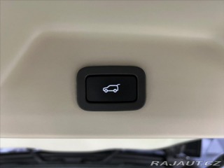 Land Rover Range Rover SDV8 AUTOBIOGRAPHY, VZDUC 2014