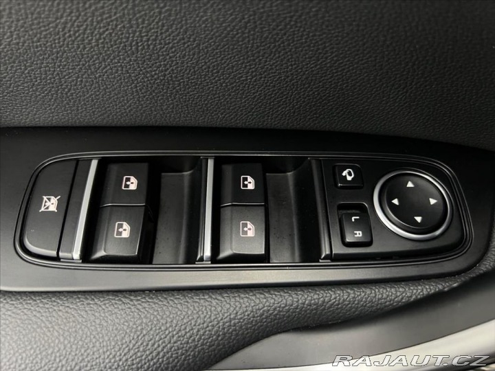 Kia XCeed 1.6 CRDi 100 KW 7DCT EXCL 2022