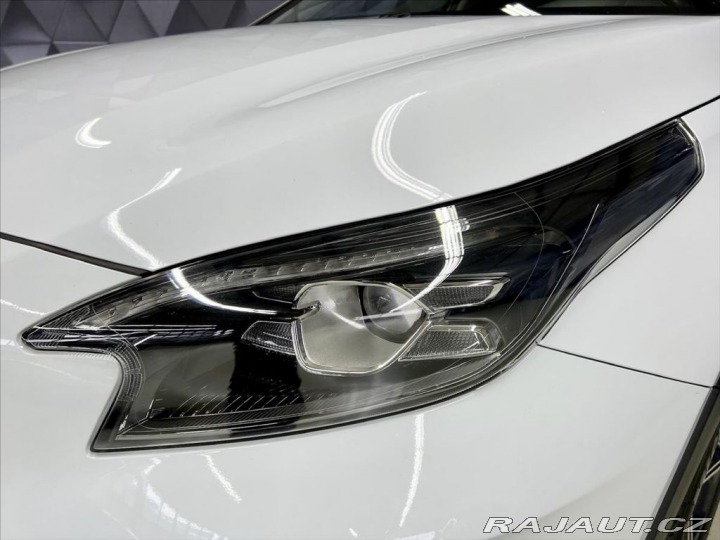 Kia XCeed 1.6 CRDi 7DCT EXCLUSIVE 2022