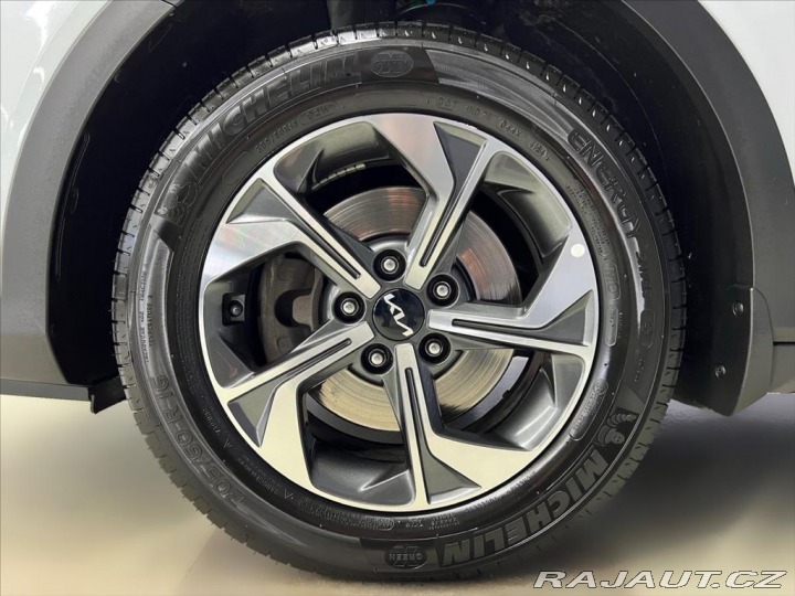 Kia XCeed 1.6 CRDi 100 KW 7DCT EXCL 2022