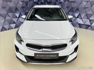 Kia XCeed 1.6 CRDi 100KW DCT EXCLUS 2022