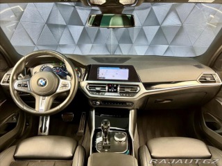 BMW 3 M340i xDrive LASER, SPORT 2019