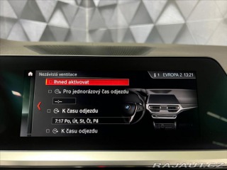 BMW 3 M340i xDrive LASER, SPORT 2019