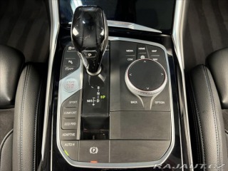 BMW 3 M340i xDrive LASER, SPORT 2019