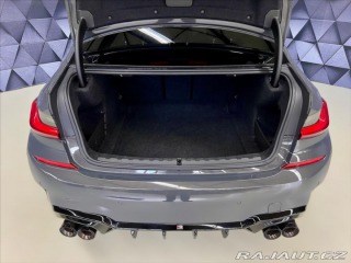 BMW 3 M340i xDrive LASER, SPORT 2019