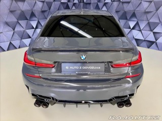 BMW 3 M340i xDrive LASER, SPORT 2019