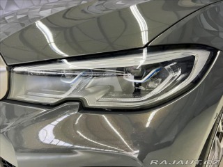 BMW 3 M340i xDrive LASER, SPORT 2019