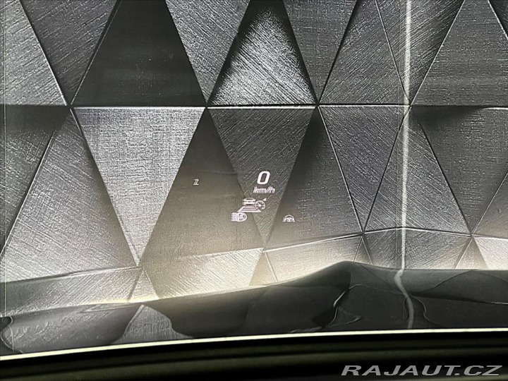 Mercedes-Benz GLS 400d 4MATIC AMG, BURMESTE 2021