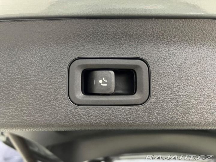 Mercedes-Benz GLS 400d 4MATIC AMG, BURMESTE 2021