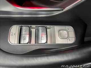 Mercedes-Benz GLS 400d 4MATIC AMG, BURMESTE 2021