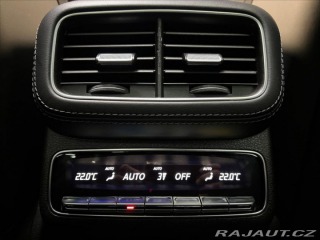 Mercedes-Benz GLS 400d 4MATIC AMG, BURMESTE 2021