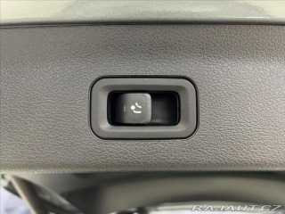 Mercedes-Benz GLS 400d 4MATIC AMG, BURMESTE 2021