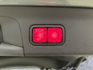 Mercedes-Benz GLS 400d 4MATIC AMG, BURMESTE 2021