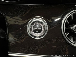 Mercedes-Benz E 300 AMG 9G-TRONIC CABRIO 2018