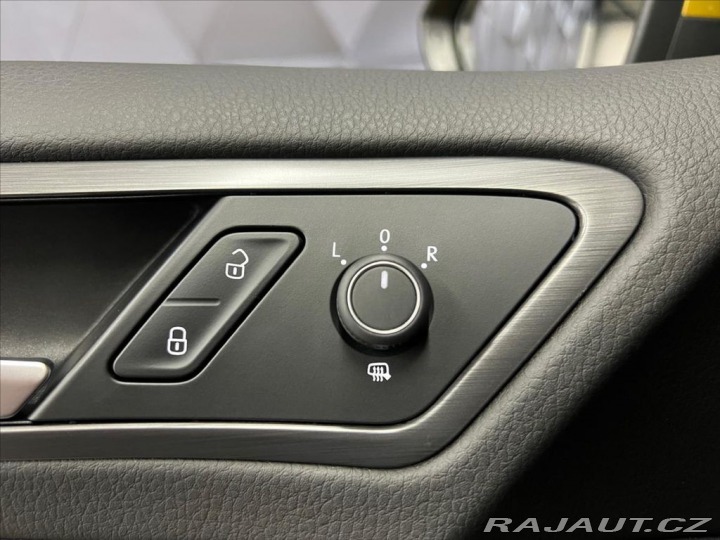 Volkswagen Golf 1.5 TSI 96KW 7DSG COMFORT 2018