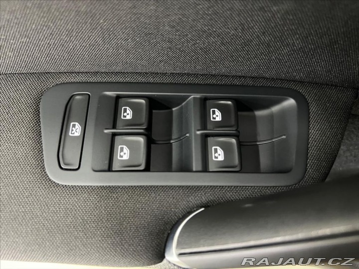 Volkswagen Golf 1.5 TSI 96KW 7DSG COMFORT 2018